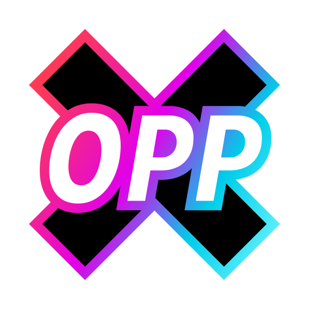 OPP X by The One Piece Podcast