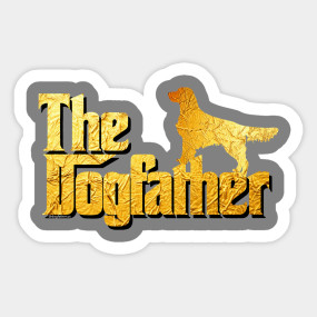Golden brittany spaniel golden boykin spaniel