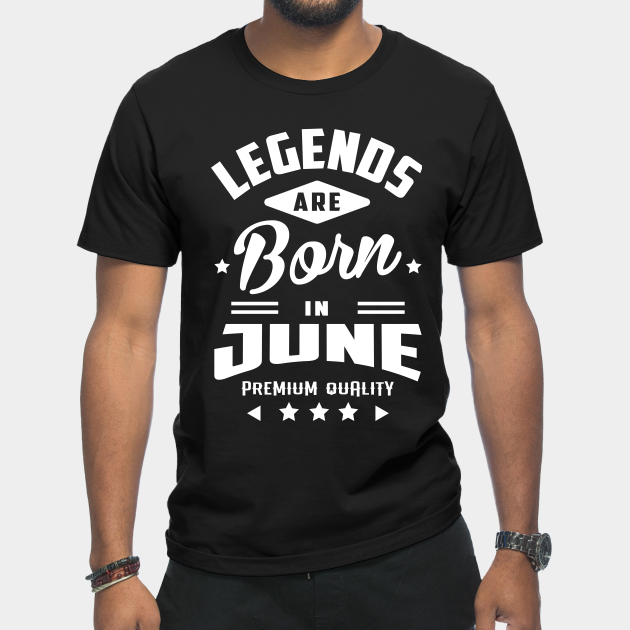 Discover Retro Vintage Birthday - Retro Vintage Birthday Gift - T-Shirt