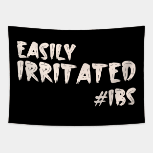 Irritable Bowel Syndrome Gastroenterology Tapestry