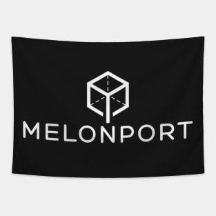 Melon Blockchain Protocol Tapestry