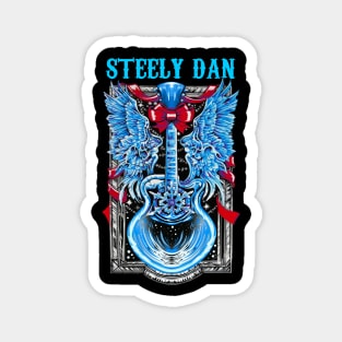 STEELY DAN BAND Magnet