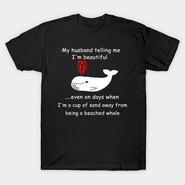 21 Funny Maternity T-Shirts That'll Make You Laugh