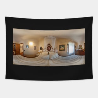 Tuscany Retreat B&B Tapestry