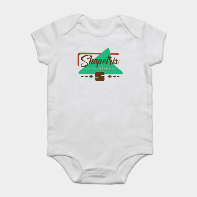 green arrow onesie