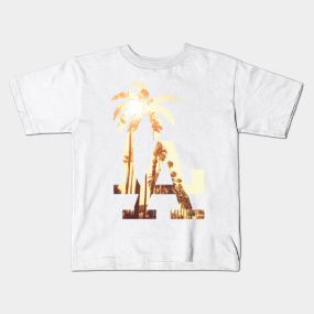 kids dodgers t shirts