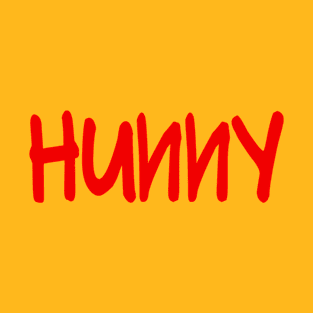 Hunny T-Shirt