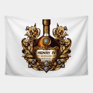 most expensive alcohol in the world Tapestry