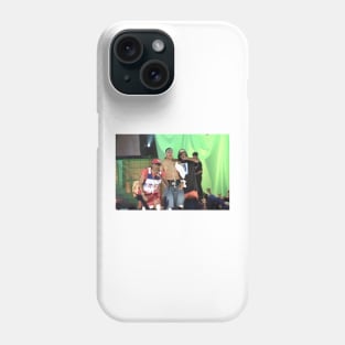 Nelly Photograph Phone Case