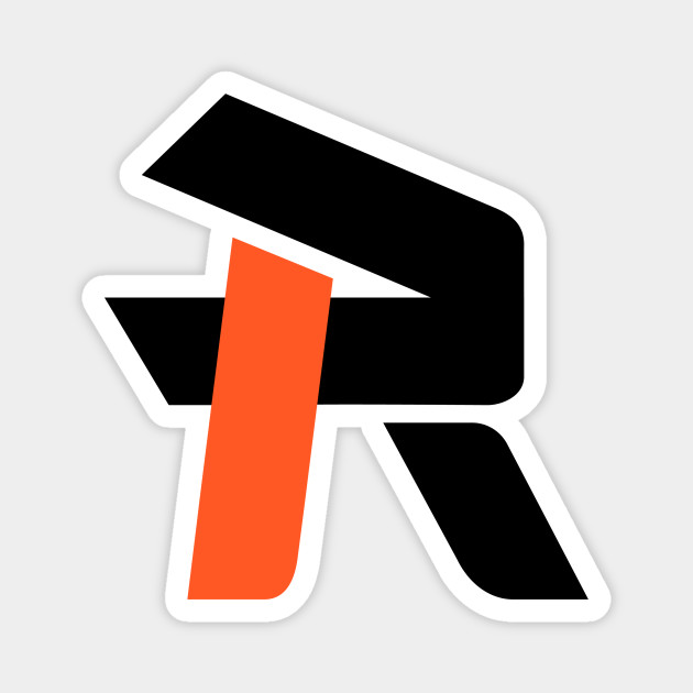 Буква р в виде рыбы. Буквы r замостить. Cool letter r. Буква r. Красная буква r.