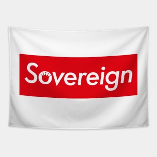 Sovereign Tapestry