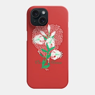 Osmanlı Kirnosu Phone Case