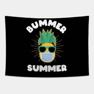 Bummer Summer 2020 Tapestry