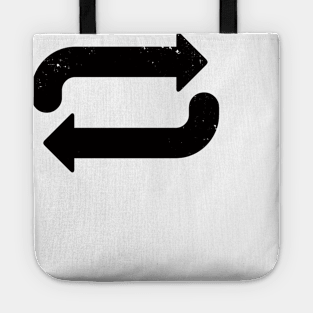 Repeat Tote