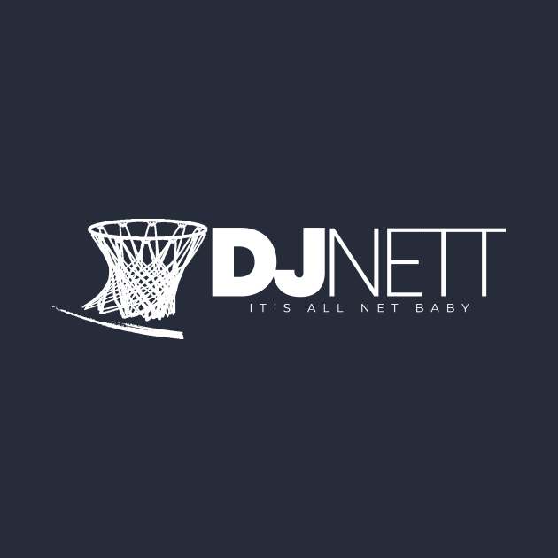 DJ NETT by DJ NETT