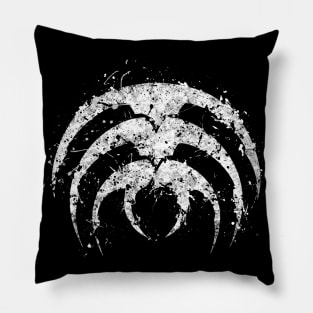 Command and Conquer Pillow