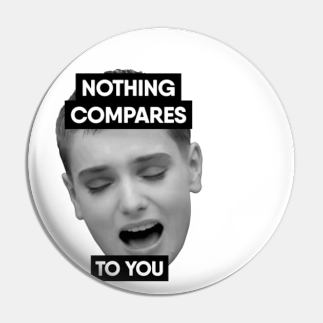 Nothing Compares To You Sinead O Connor übersetzung Sinead O'Connor - Nothing Compares To You, sinead oconnor,nothing