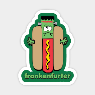 Frankenfurter Magnet