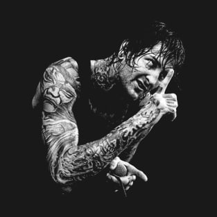 Suicide Silence