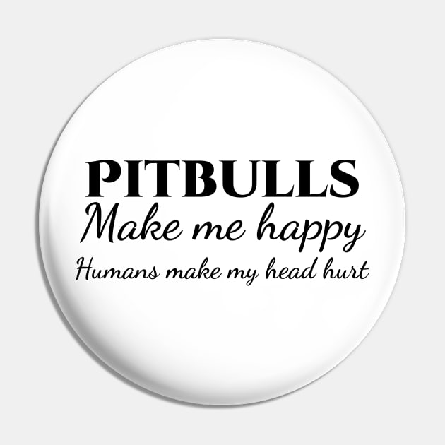 pitbull dog Pin by Design stars 5