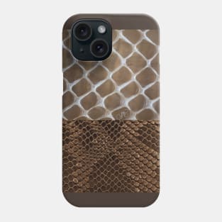 Snake Phone Case