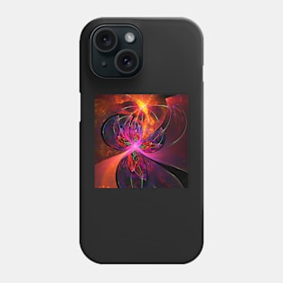 Passion Phone Case