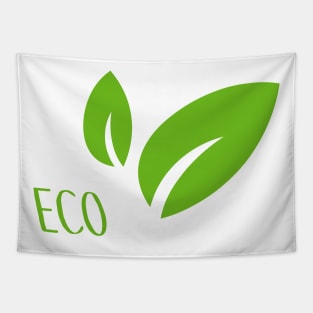 ECO Tapestry