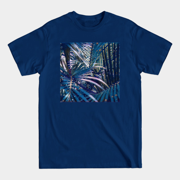 Discover Graphic Art Design | Digital Art | Painting - Graphic Art Design - T-Shirt