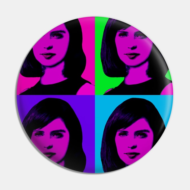 felicity jones Pin by oryan80