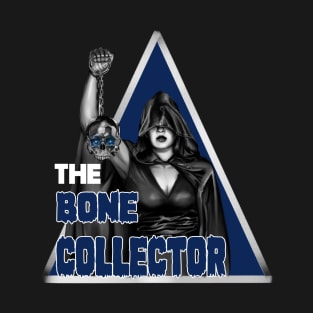 The Bone Collector T-Shirt
