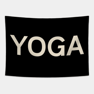 Yoga Passions Interests Fun Things to Do, art hobbies Tapestry