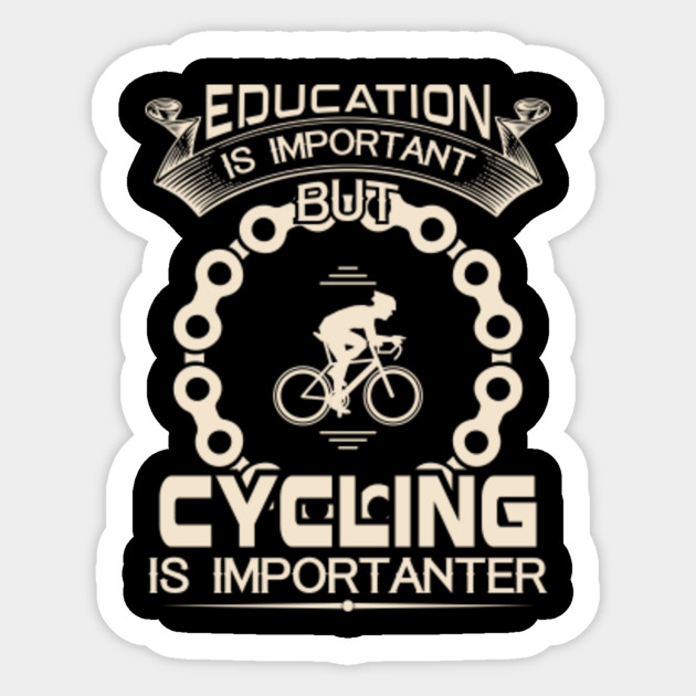 cycle sticker shop near me