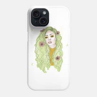 Amari Phone Case