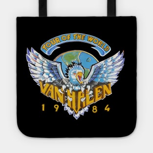 Blues halen Tote