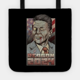 Reagan 2024 Tote