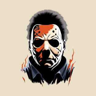 Myers T-Shirt