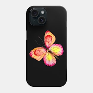 Beauty Phone Case