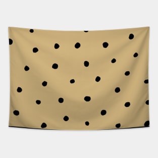 Dots small (request other colours) Tapestry