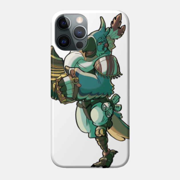 samsung galaxy s7 breath of the wild case