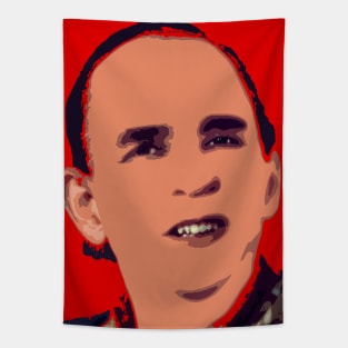 ingmar bergman Tapestry