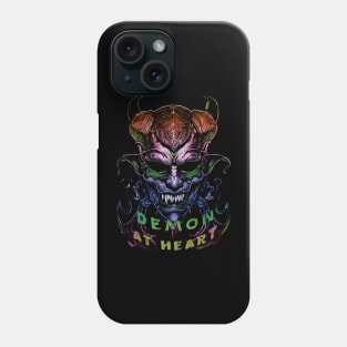 Halloween Phone Case