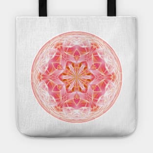 Pure Love Tote