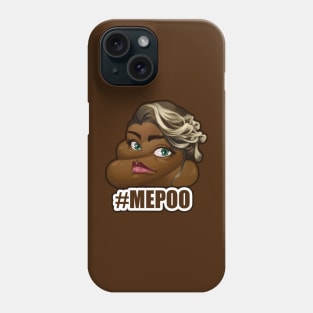 MePOO Phone Case