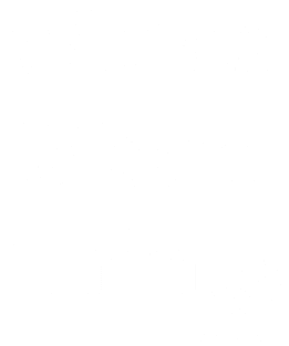 Words Mean Things Magnet