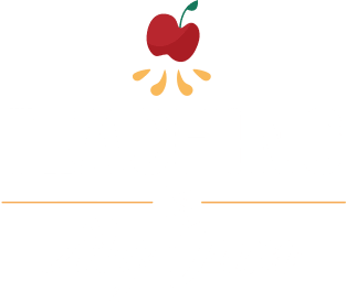 Teaching is my Jam Magnet