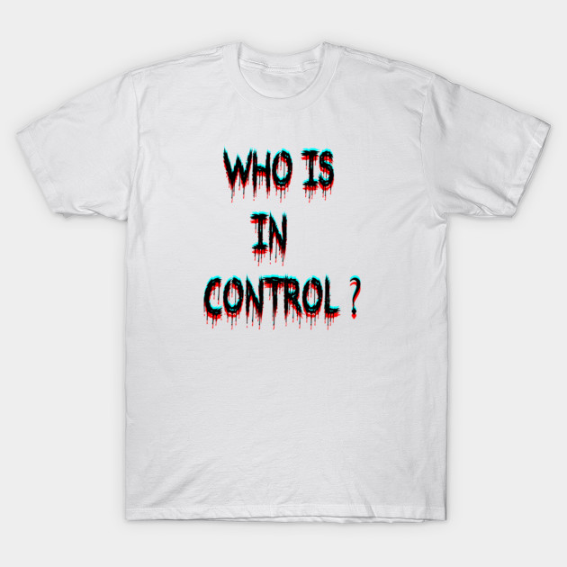 best designer t shirts