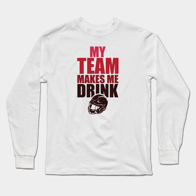 buccaneers long sleeve t shirt