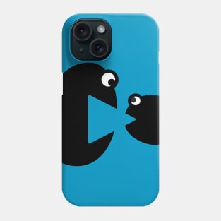 Play Mates Phone Case