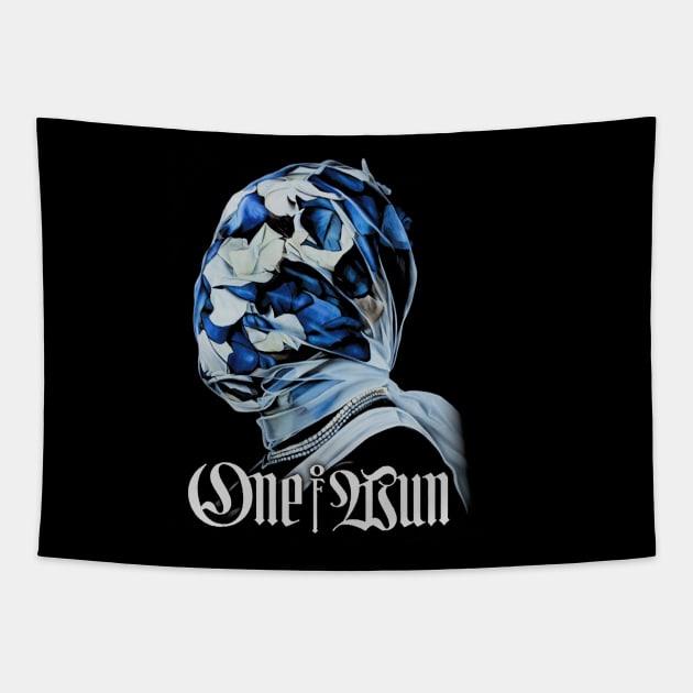 Gunna tapestry deals