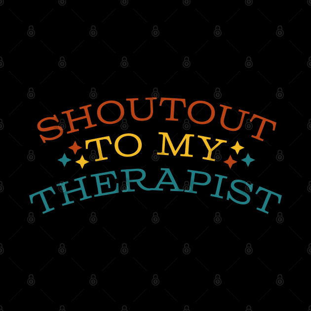 Shoutout to my therapist by BaradiAlisa